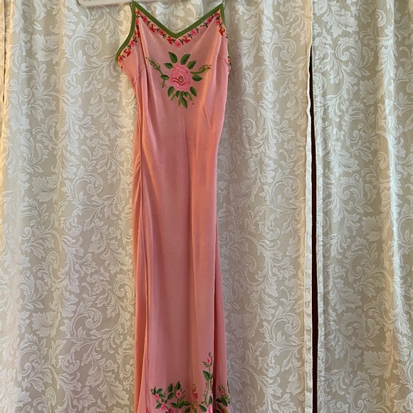 Meet your Posher, Melanie - Picture 3 of 6